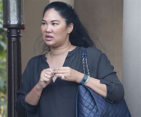 kimora lee simmons'|kimora lee simmons personal life.